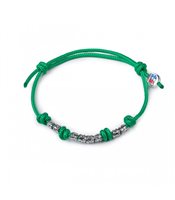 Bracciale Isola Bella Donna in Argento QG112515 - QG112515